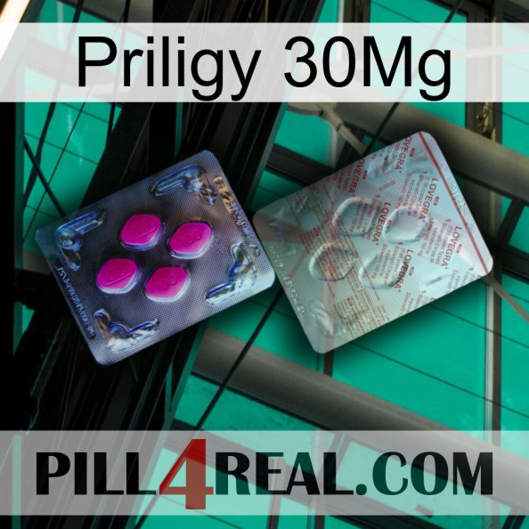 Priligy 30Mg 38.jpg